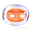 Customized PVC Inflatable Beach Floats Swimming Pool Toy